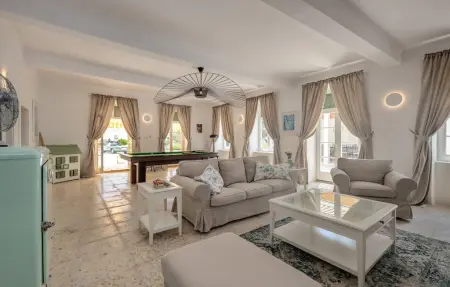 Maison 10 personnes à Jadranovo - Photo 2