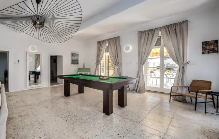 Maison 10 personnes à Jadranovo - Photo 3