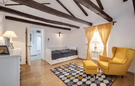 Maison 10 personnes à Jadranovo - Photo 4