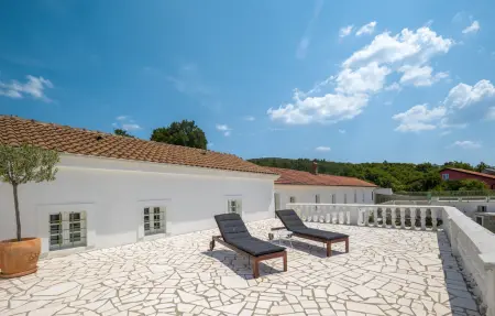 Maison 10 personnes à Jadranovo - Photo 18