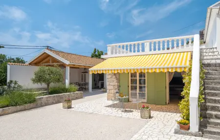 Maison 10 personnes à Jadranovo - Photo 19