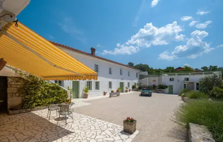 Maison 10 personnes à Jadranovo - Photo 21