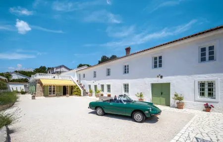 Maison 10 personnes à Jadranovo - Photo 22