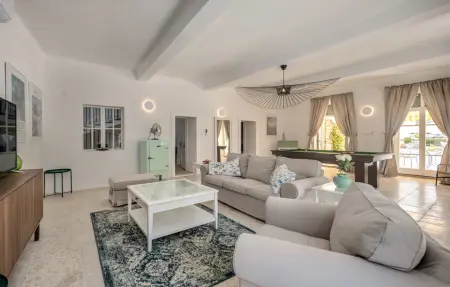 Maison 10 personnes à Jadranovo - Photo 23