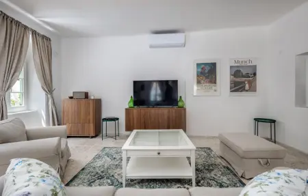 Maison 10 personnes à Jadranovo - Photo 24