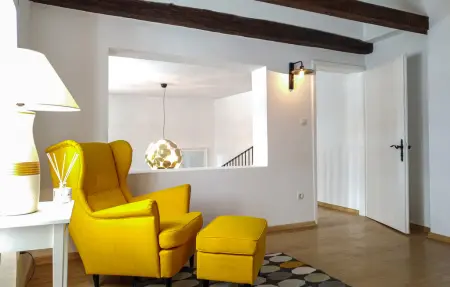 Maison 10 personnes à Jadranovo - Photo 25