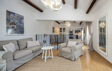 Maison 10 personnes à Jadranovo - Photo 26