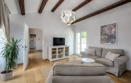 Maison 10 personnes à Jadranovo - Photo 27