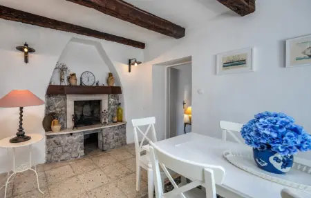 Maison 10 personnes à Jadranovo - Photo 28