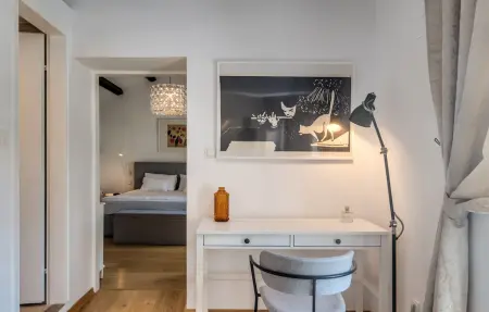 Maison 10 personnes à Jadranovo - Photo 29