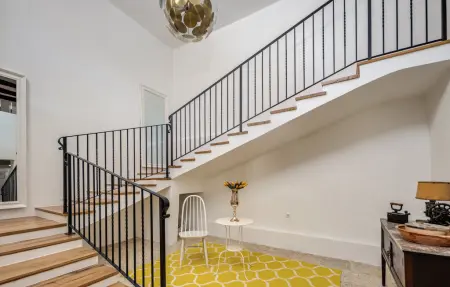 Maison 10 personnes à Jadranovo - Photo 30