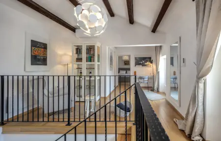 Maison 10 personnes à Jadranovo - Photo 31