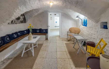 Maison 10 personnes à Jadranovo - Photo 32