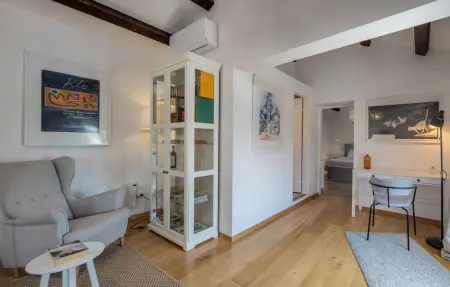 Maison 10 personnes à Jadranovo - Photo 33