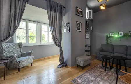Maison 10 personnes à Jadranovo - Photo 34
