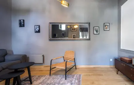 Maison 10 personnes à Jadranovo - Photo 35