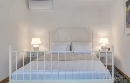 Maison 10 personnes à Jadranovo - Photo 36