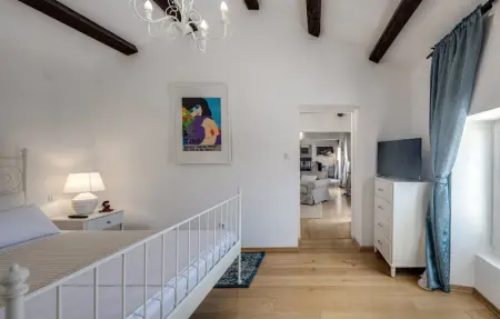 Maison 10 personnes à Jadranovo - Photo 37