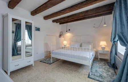 Maison 10 personnes à Jadranovo - Photo 38