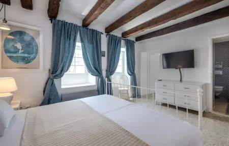 Maison 10 personnes à Jadranovo - Photo 39