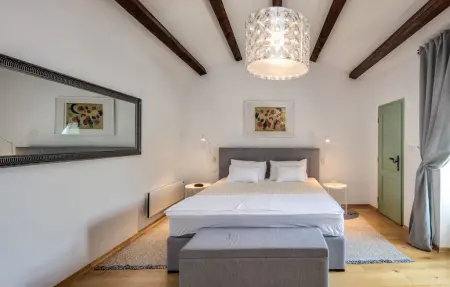 Maison 10 personnes à Jadranovo - Photo 40