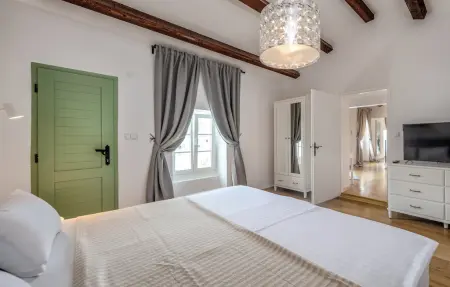 Maison 10 personnes à Jadranovo - Photo 41
