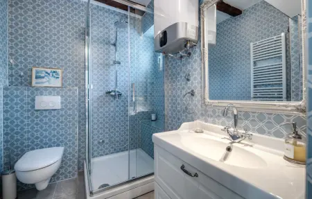 Maison 10 personnes à Jadranovo - Photo 42