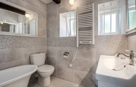 Maison 10 personnes à Jadranovo - Photo 43