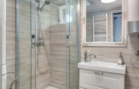Maison 10 personnes à Jadranovo - Photo 44
