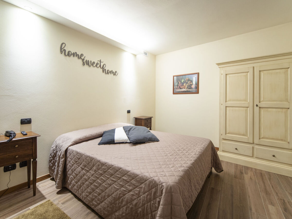 La Smarrita Dei Carradori – 13 chambres Lucignano - Photo 22