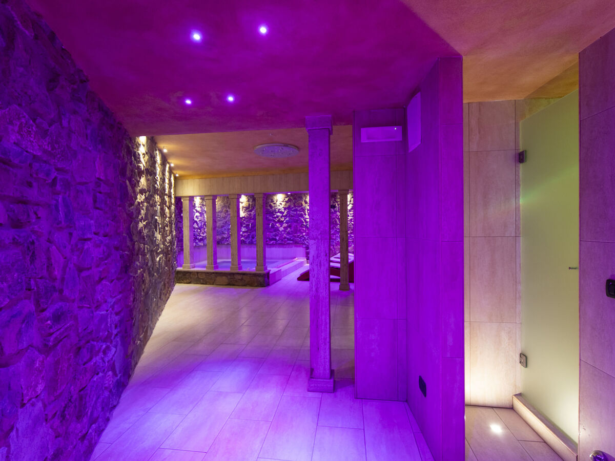 La Smarrita Dei Carradori – 13 chambres Lucignano - Photo 24