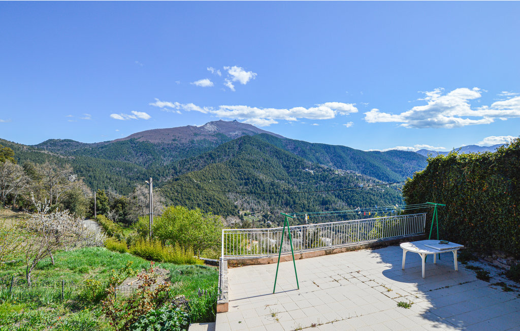 Maison 130 m² Morosaglia, vue panoramique montagne - Photo 1