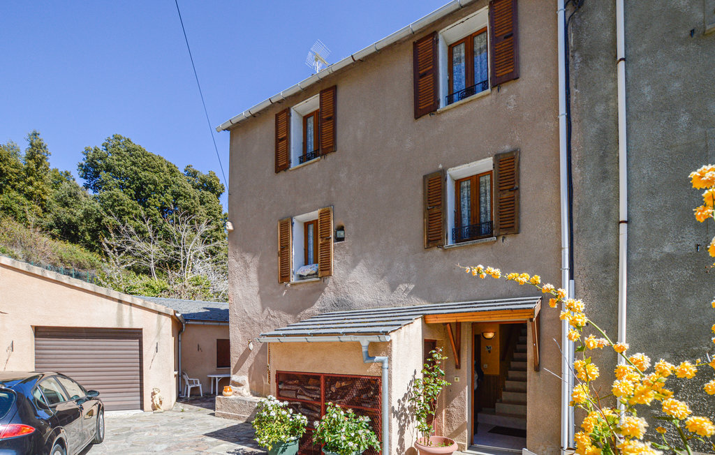 Maison 130 m² Morosaglia, vue panoramique montagne - Photo 2