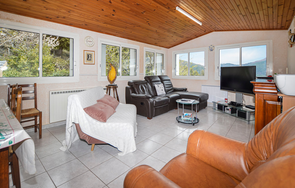 Maison 130 m² Morosaglia, vue panoramique montagne - Photo 3