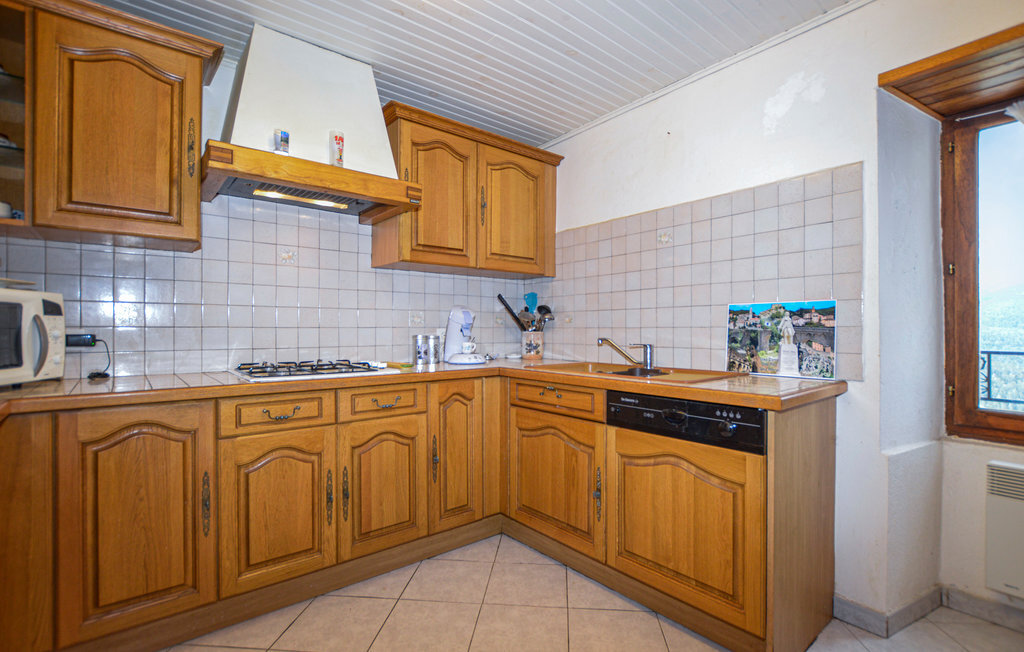 Maison 130 m² Morosaglia, vue panoramique montagne - Photo 4