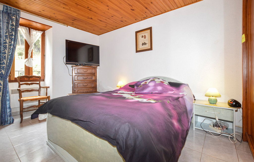 Maison 130 m² Morosaglia, vue panoramique montagne - Photo 5
