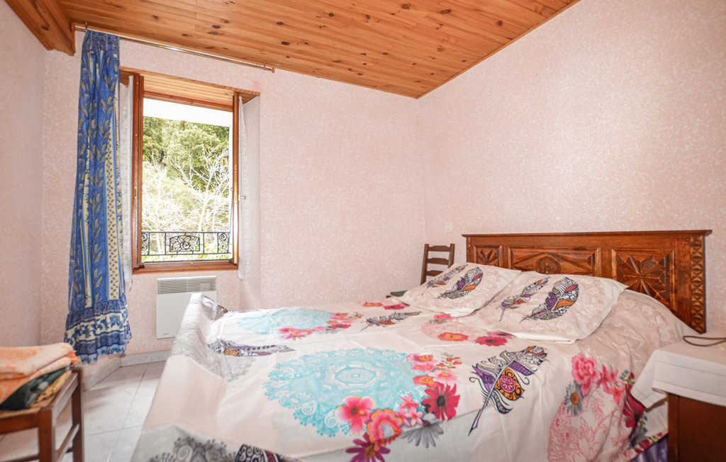 Maison 130 m² Morosaglia, vue panoramique montagne - Photo 8