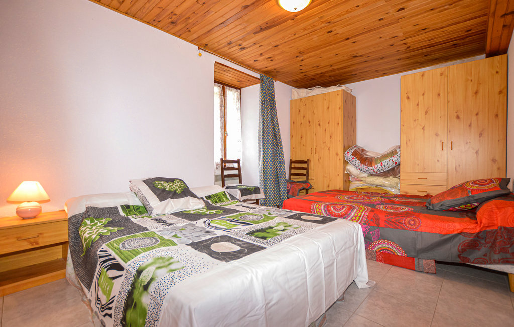 Maison 130 m² Morosaglia, vue panoramique montagne - Photo 9