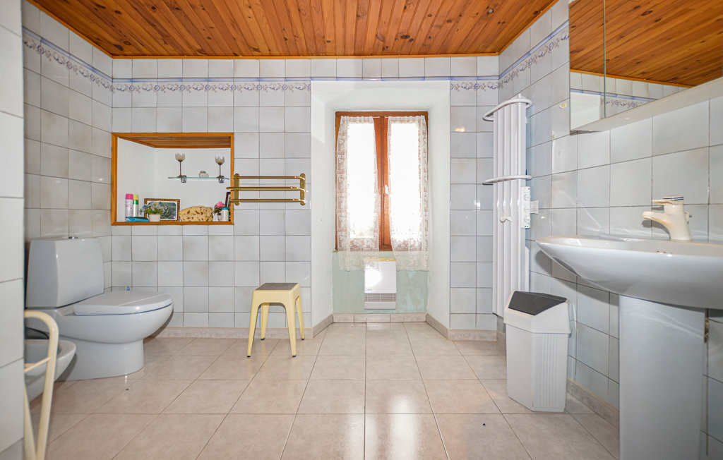 Maison 130 m² Morosaglia, vue panoramique montagne - Photo 10