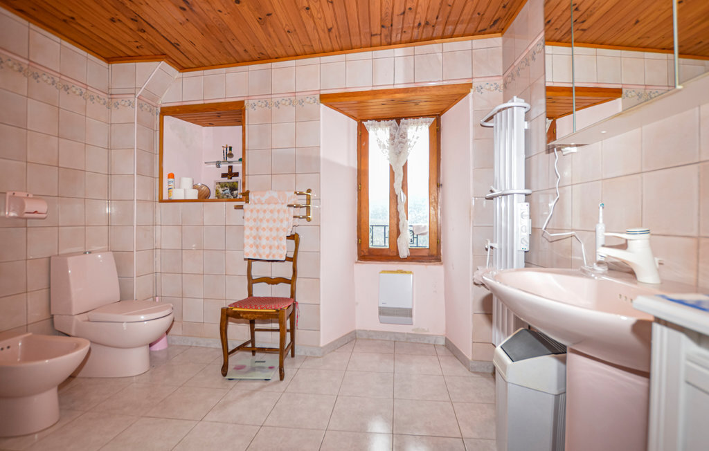 Maison 130 m² Morosaglia, vue panoramique montagne - Photo 11