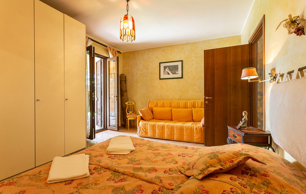 Maison 12 personnes à Bassano Romano - Photo 6