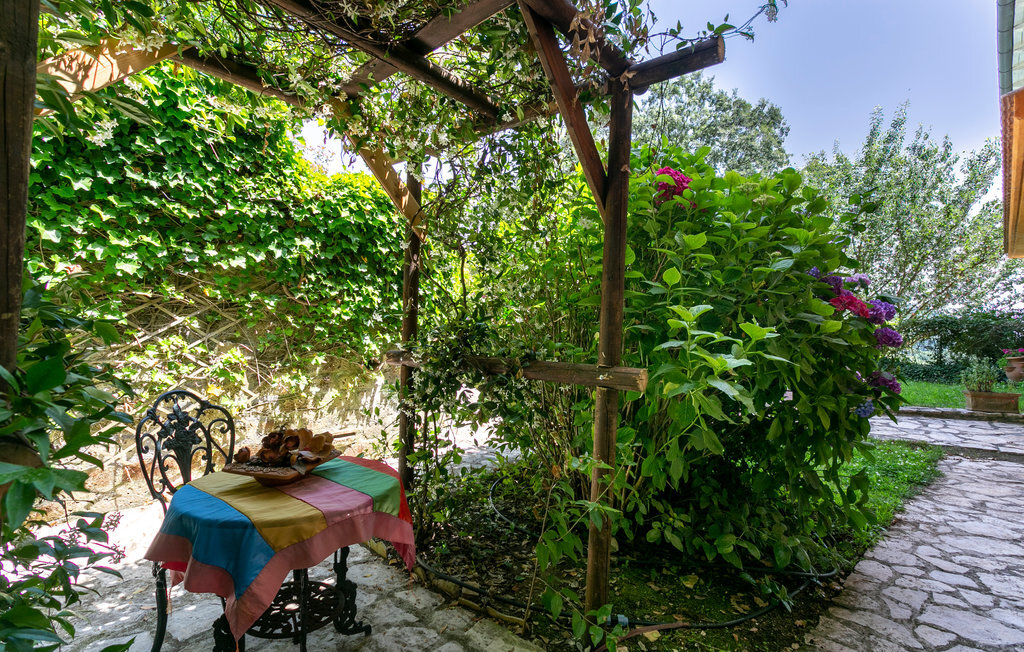 Maison 12 personnes à Bassano Romano - Photo 14