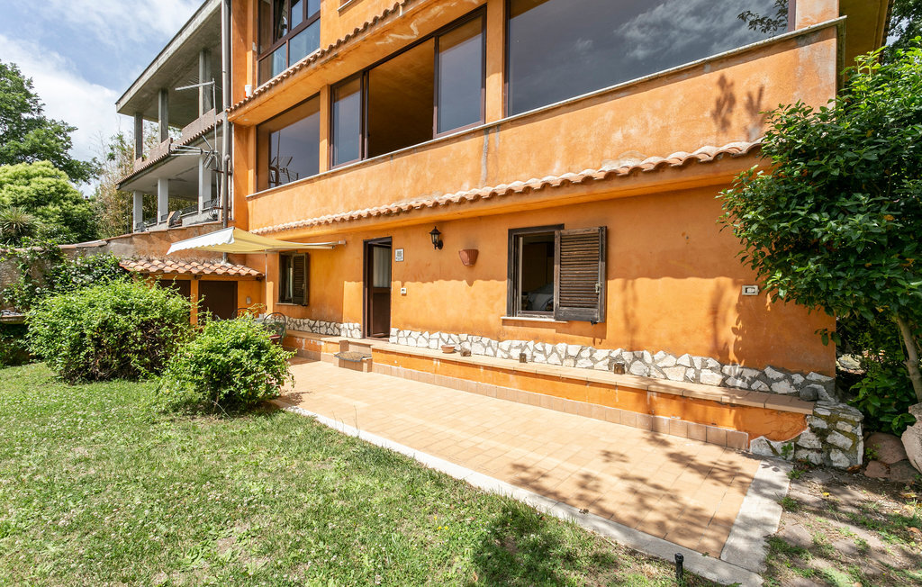 Maison 12 personnes à Bassano Romano - Photo 15