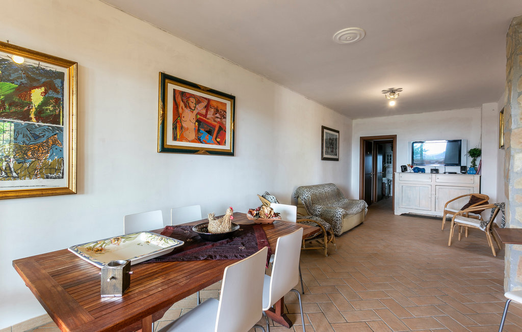 Maison 12 personnes à Bassano Romano - Photo 17
