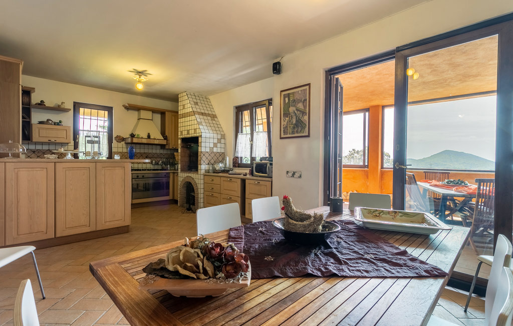 Maison 12 personnes à Bassano Romano - Photo 18