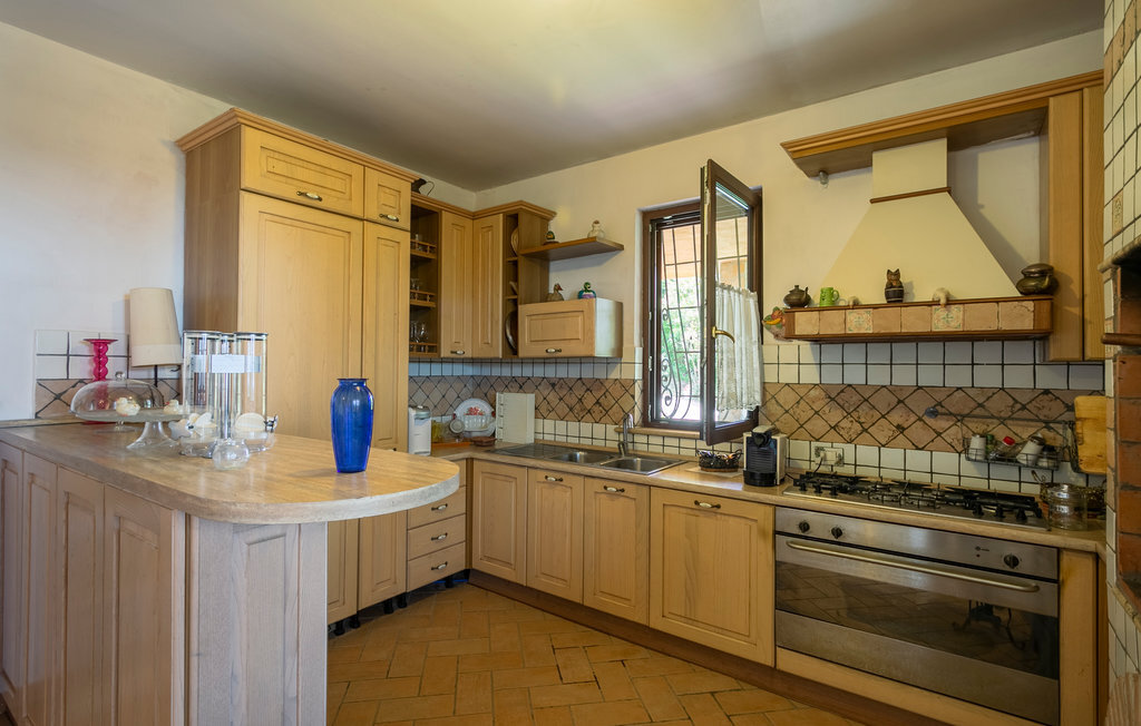 Maison 12 personnes à Bassano Romano - Photo 19