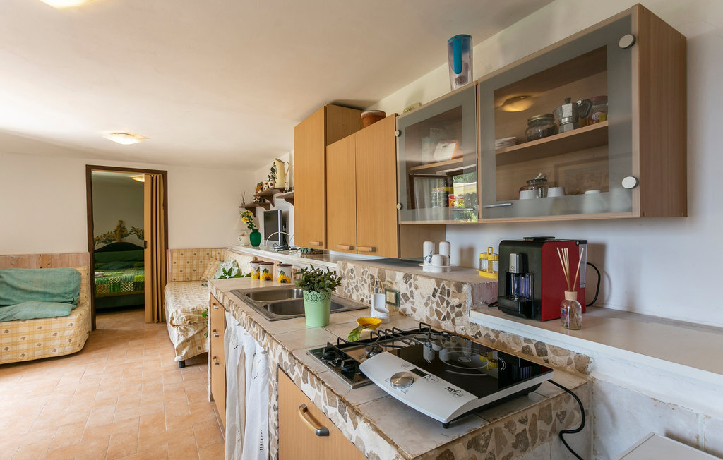 Maison 12 personnes à Bassano Romano - Photo 21