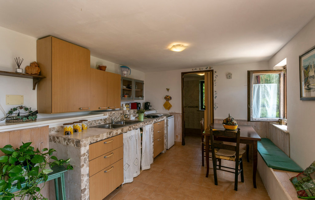 Maison 12 personnes à Bassano Romano - Photo 22