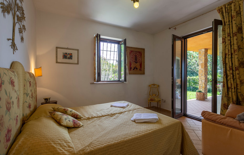 Maison 12 personnes à Bassano Romano - Photo 24