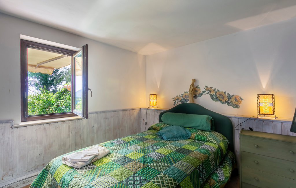 Maison 12 personnes à Bassano Romano - Photo 26